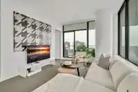 2006 1588 JOHNSTON ROAD - thumbnail 30