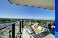 2006 1588 JOHNSTON ROAD - thumbnail 4