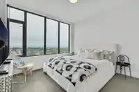 2006 1588 JOHNSTON ROAD - thumbnail 32