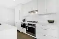 2006 1588 JOHNSTON ROAD - thumbnail 34