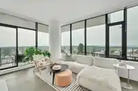 2006 1588 JOHNSTON ROAD - thumbnail 5