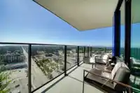 2006 1588 JOHNSTON ROAD - thumbnail 6
