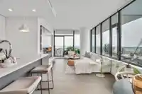 2006 1588 JOHNSTON ROAD - thumbnail 7