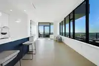 2006 1588 JOHNSTON ROAD - thumbnail 8