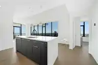 2006 1588 JOHNSTON ROAD - thumbnail 9