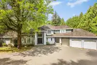 3299 137A STREET - thumbnail 2