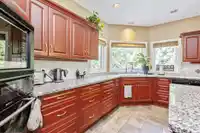 3299 137A STREET - thumbnail 13