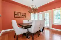3299 137A STREET - thumbnail 14