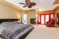 3299 137A STREET - thumbnail 18