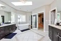 3299 137A STREET - thumbnail 21