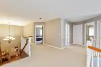 3299 137A STREET - thumbnail 22