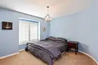 3299 137A STREET - thumbnail 23