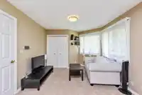 3299 137A STREET - thumbnail 27