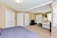 3299 137A STREET - thumbnail 28