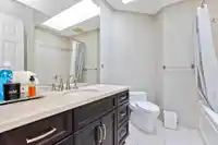 3299 137A STREET - thumbnail 29
