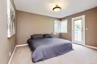 3299 137A STREET - thumbnail 30