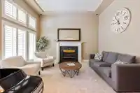 3299 137A STREET - thumbnail 4