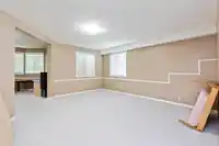 3299 137A STREET - thumbnail 31