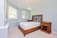 3299 137A STREET - thumbnail 32