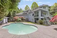 3299 137A STREET - thumbnail 40