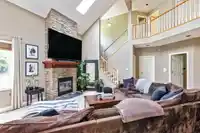 3299 137A STREET - thumbnail 7