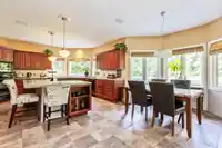 3299 137A STREET - thumbnail 8
