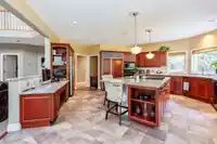 3299 137A STREET - thumbnail 10