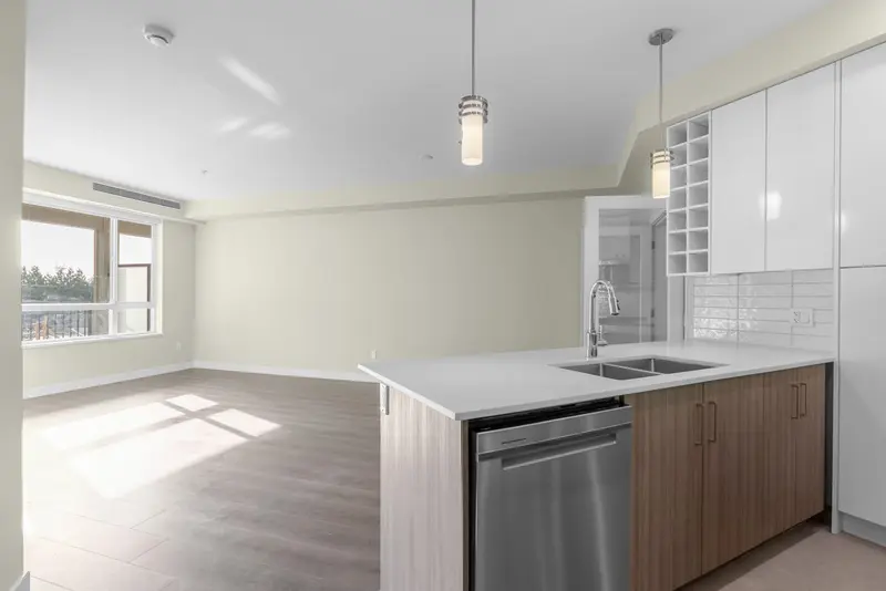 204 23200 GILLEY ROAD - photo 2 of 22