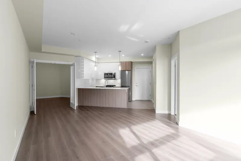 204 23200 GILLEY ROAD - photo 4 of 22