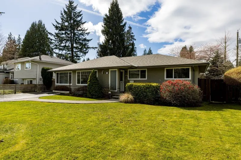 2693 POPLYNN DRIVE - photo 4 of 25