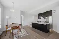 319 2970 KING GEORGE BOULEVARD - thumbnail 11