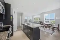 319 2970 KING GEORGE BOULEVARD - thumbnail 12