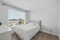 319 2970 KING GEORGE BOULEVARD - thumbnail 15