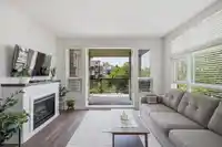 319 2970 KING GEORGE BOULEVARD - thumbnail 3