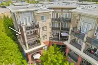 319 2970 KING GEORGE BOULEVARD - thumbnail 25