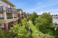 319 2970 KING GEORGE BOULEVARD - thumbnail 27