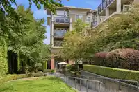 319 2970 KING GEORGE BOULEVARD - thumbnail 28