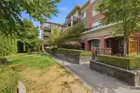 319 2970 KING GEORGE BOULEVARD - thumbnail 29