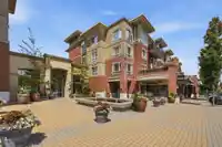 319 2970 KING GEORGE BOULEVARD - thumbnail 31