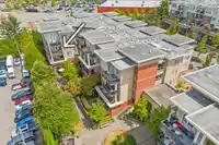 319 2970 KING GEORGE BOULEVARD - thumbnail 32