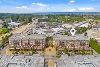 319 2970 KING GEORGE BOULEVARD - thumbnail 34