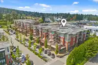 319 2970 KING GEORGE BOULEVARD - thumbnail 35