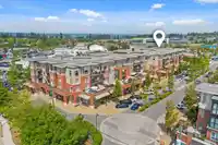 319 2970 KING GEORGE BOULEVARD - thumbnail 36