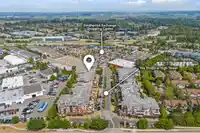 319 2970 KING GEORGE BOULEVARD - thumbnail 37