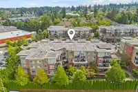 319 2970 KING GEORGE BOULEVARD - thumbnail 38