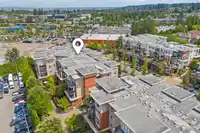 319 2970 KING GEORGE BOULEVARD - thumbnail 39