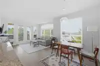 319 2970 KING GEORGE BOULEVARD - thumbnail 7