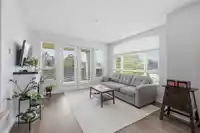 319 2970 KING GEORGE BOULEVARD - thumbnail 8