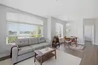 319 2970 KING GEORGE BOULEVARD - thumbnail 9