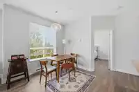 319 2970 KING GEORGE BOULEVARD - thumbnail 10